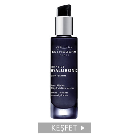 A purple bottle of nail polishDescription automatically generated with low confidence