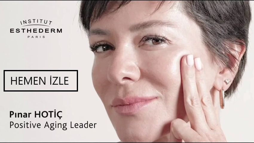 DiagramDescription automatically generated