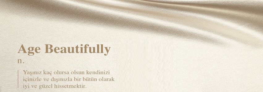 Pınar Hotiç Güzel Yaş Almanın Sırlarını Paylaşıyor