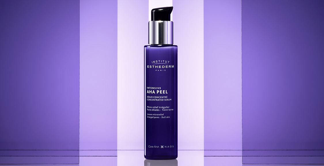 Gözenek ve Siyah Nokta problemlerine karşı senin molekülün hangisi? Tıkla ve öğren.