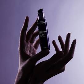 Hyaluronic Serum ile cildiniz neme doyacak