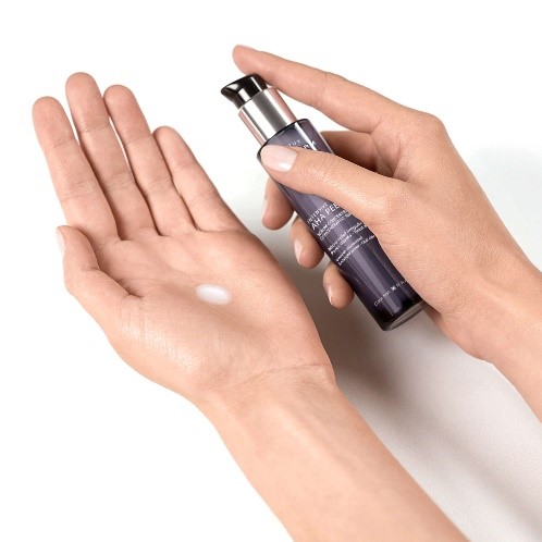 Esthederm Intensive AHA Peel Gentle Gözenek Karşıtı Cilt Serumu