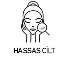 HASSAS/TOLERANSSIZ CİLT VE BRONZLAŞMA