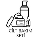 CİLT BAKIM SETİ