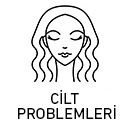 CİLT PROBLEMLERİ