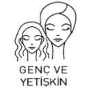 GENÇ VE YETİŞKİN