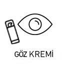 GÖZ KREMİ