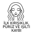 İLK KIRIŞIKLIK, PÜRÜZ VE IŞILTI KAYBI