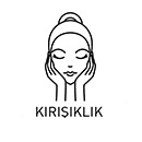 KIRIŞIKLIK İLE SIKILIK VE DOLGUNLUK KAYBI