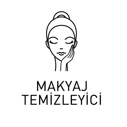 TEMİZLEME VE MAKYAJ ÇIKARMA