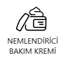 NEMLENDİRİCİ BAKIM KREMİ