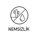 NEMSİZLİK VE KURULUK