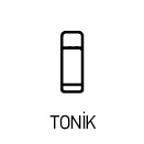 TONİK