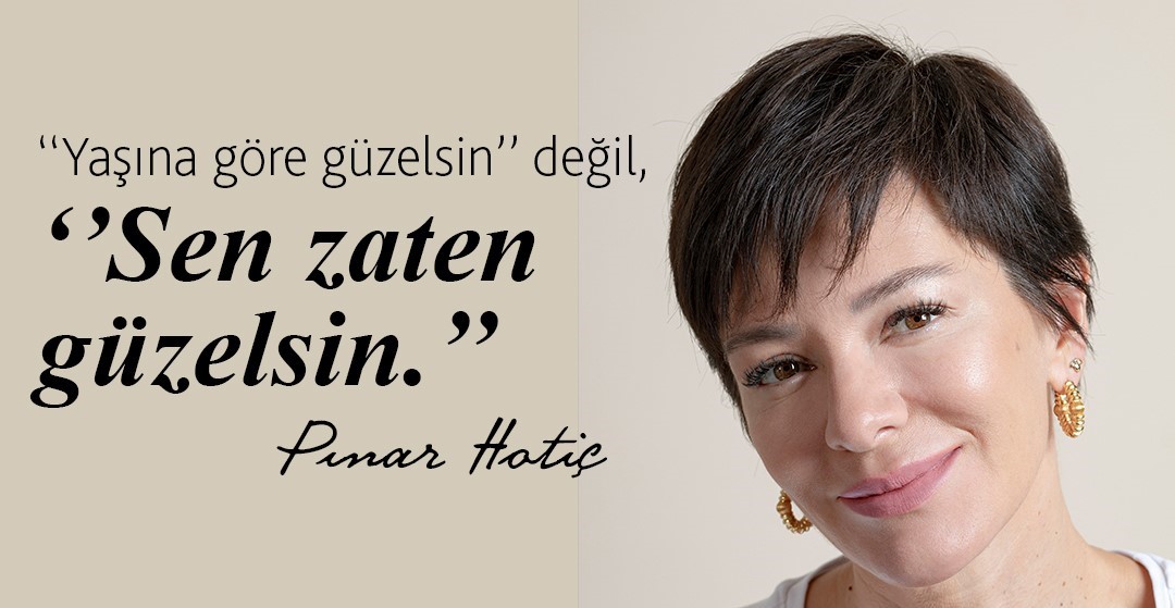 Institut Esthederm Age Beautifully