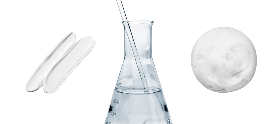 Esthederm : La science cellulaire