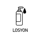 LOSYON