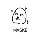 MASKE