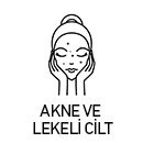 AKNE VE LEKELİ CİLT