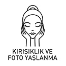 KIRIŞIKLIK VE FOTO YAŞLANMA