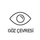 GÖZ ÇEVRESİ
