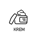 KREM