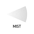 MİST