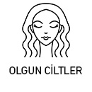 OLGUN CİLTLER