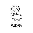 PUDRA