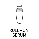 ROLL-ON SERUM