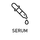 SERUM