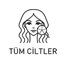 TÜM CİLTLER