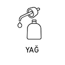 YAĞ