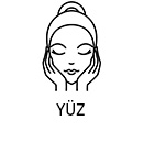 YÜZ