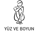 YÜZ VE BOYUN