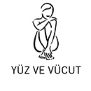 YÜZ VE VÜCUT